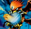 Card icon