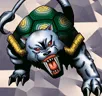 Card icon