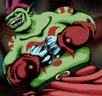 Card icon