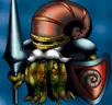 Card icon