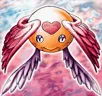 Card icon