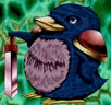 Card icon