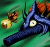 Card icon