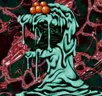 Card icon