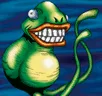 Card icon