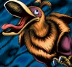 Card icon