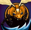 Card icon
