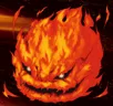 Card icon