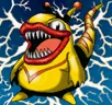 Card icon
