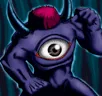 Card icon