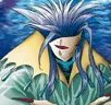 Card icon