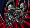 Card icon