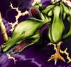 Card icon