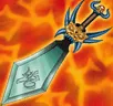 Card icon