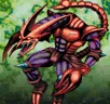 Card icon