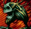 Card icon