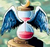 Card icon