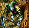 Card icon