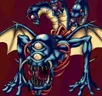 Card icon