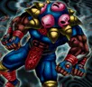Card icon
