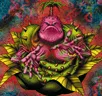 Card icon