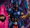 Card icon