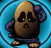 Card icon