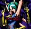 Card icon
