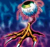 Card icon