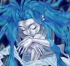 Card icon