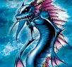 Card icon