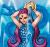 Card icon