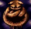 Card icon