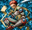 Card icon