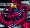 Card icon