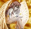 Card icon