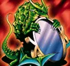 Card icon