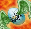 Card icon