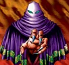 Card icon