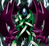 Card icon