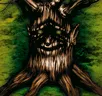 Card icon