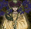 Card icon