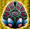 Card icon