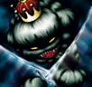 Card icon