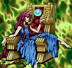 Card icon