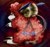 Card icon