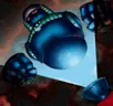 Card icon