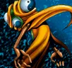 Card icon