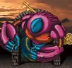 Card icon