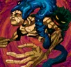 Card icon